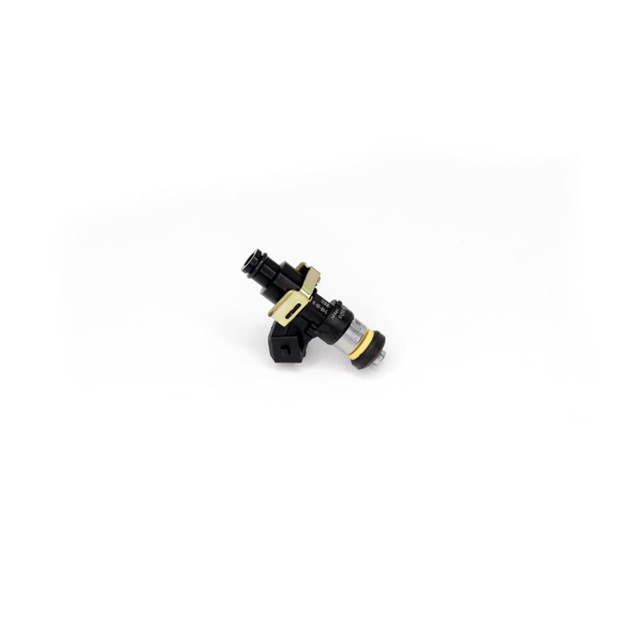 DeatschWerks Fuel Injectors 16M-47-1500-1