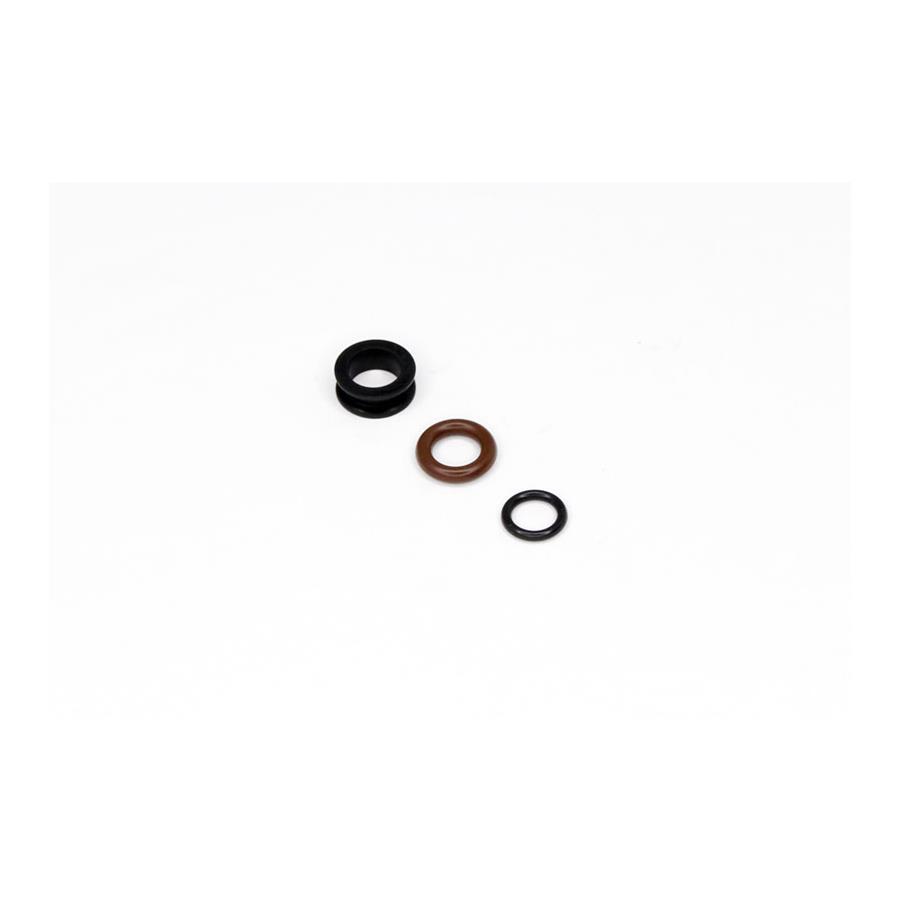 DeatschWerks Fuel Injectors 16M-48-1500-1