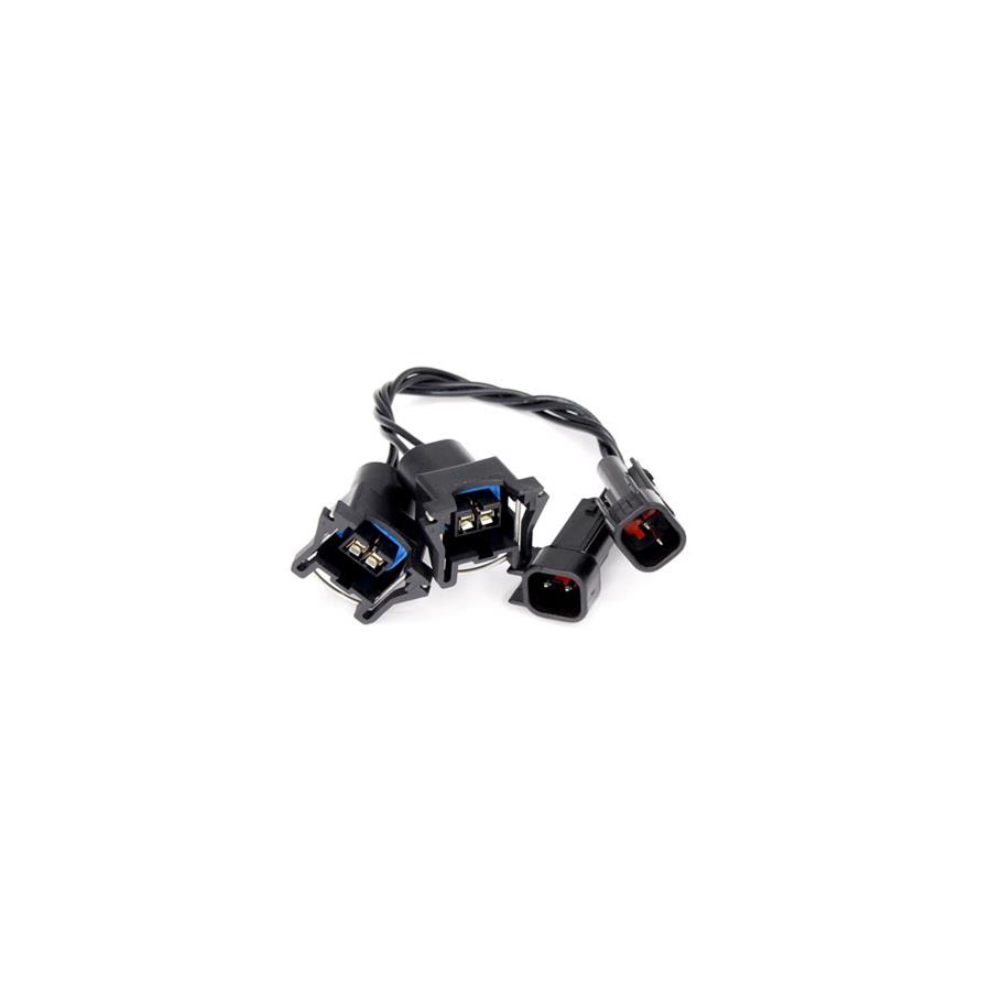 DeatschWerks Fuel Injectors 16MX-42-0900-2