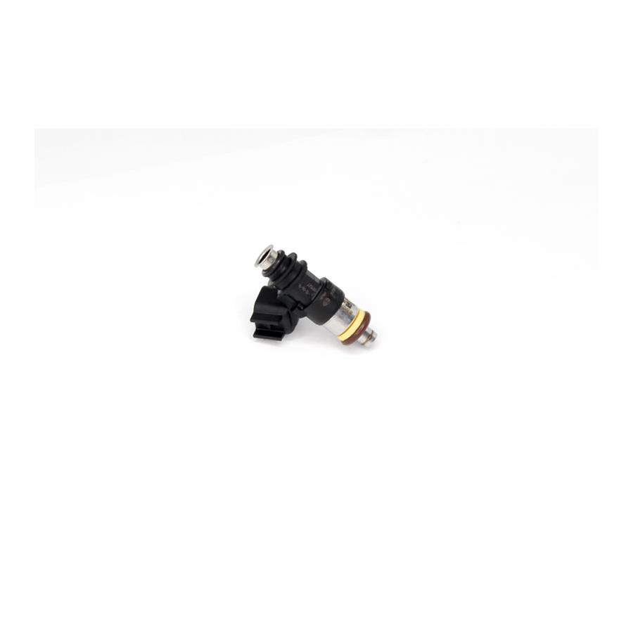 DeatschWerks Fuel Injectors 16U-48-0550-1