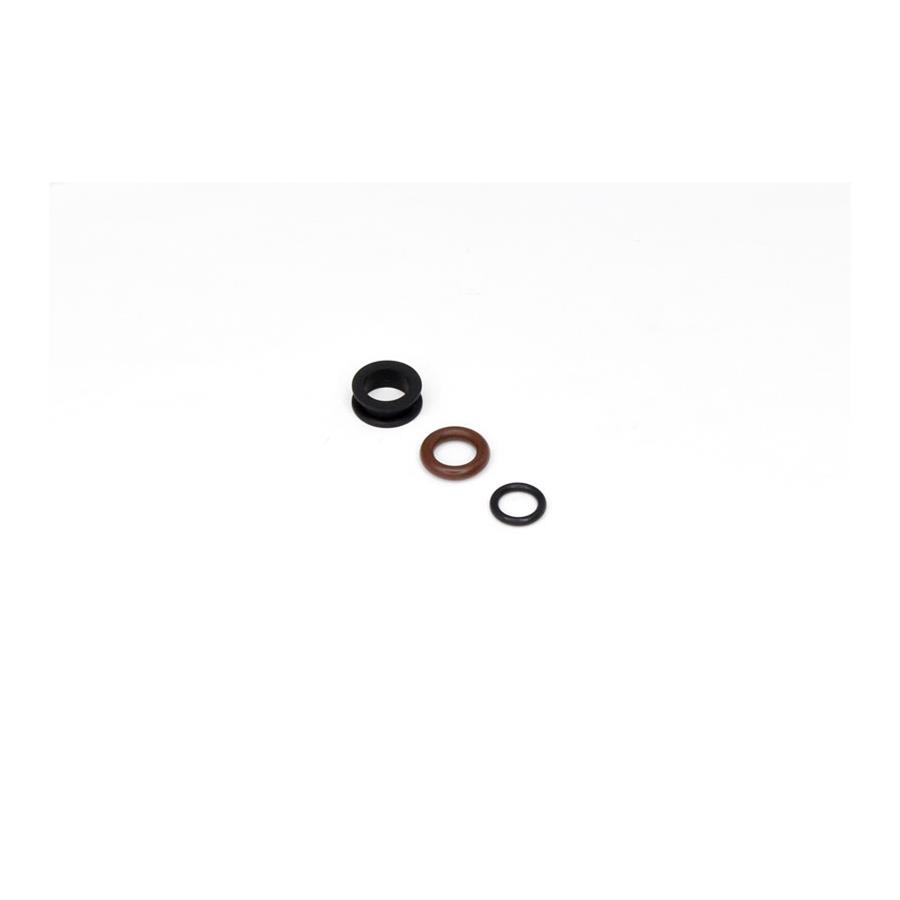 DeatschWerks Fuel Injectors 16U-48-0700-1