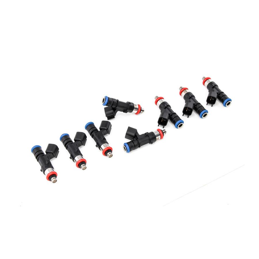 DeatschWerks Fuel Injectors 17U-26-0095-8
