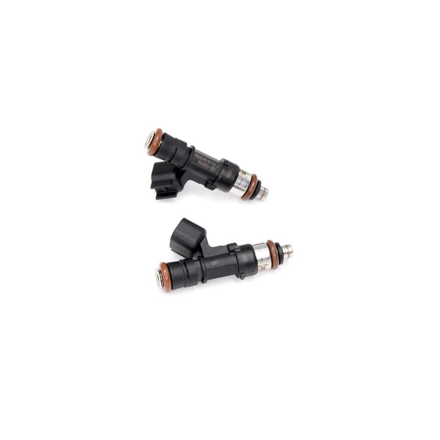 DeatschWerks Fuel Injectors 17U-41-1000-2