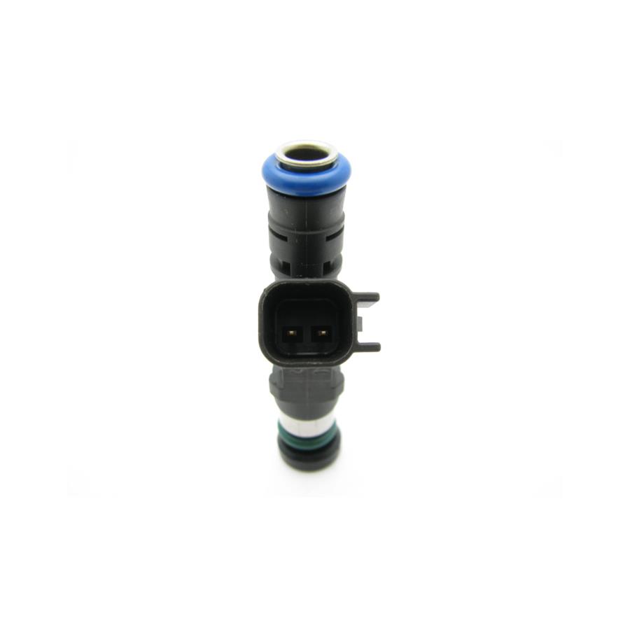 DeatschWerks Bosch EV14 Universal Fuel Injectors 18U-00-0088-4