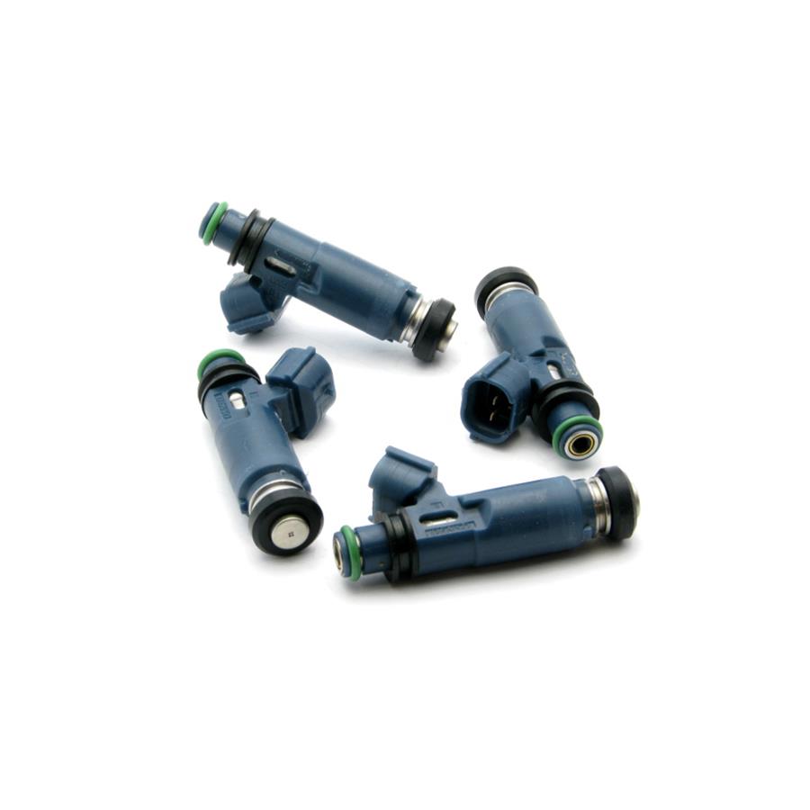 DeatschWerks Fuel Injectors 21S-00-0440-4