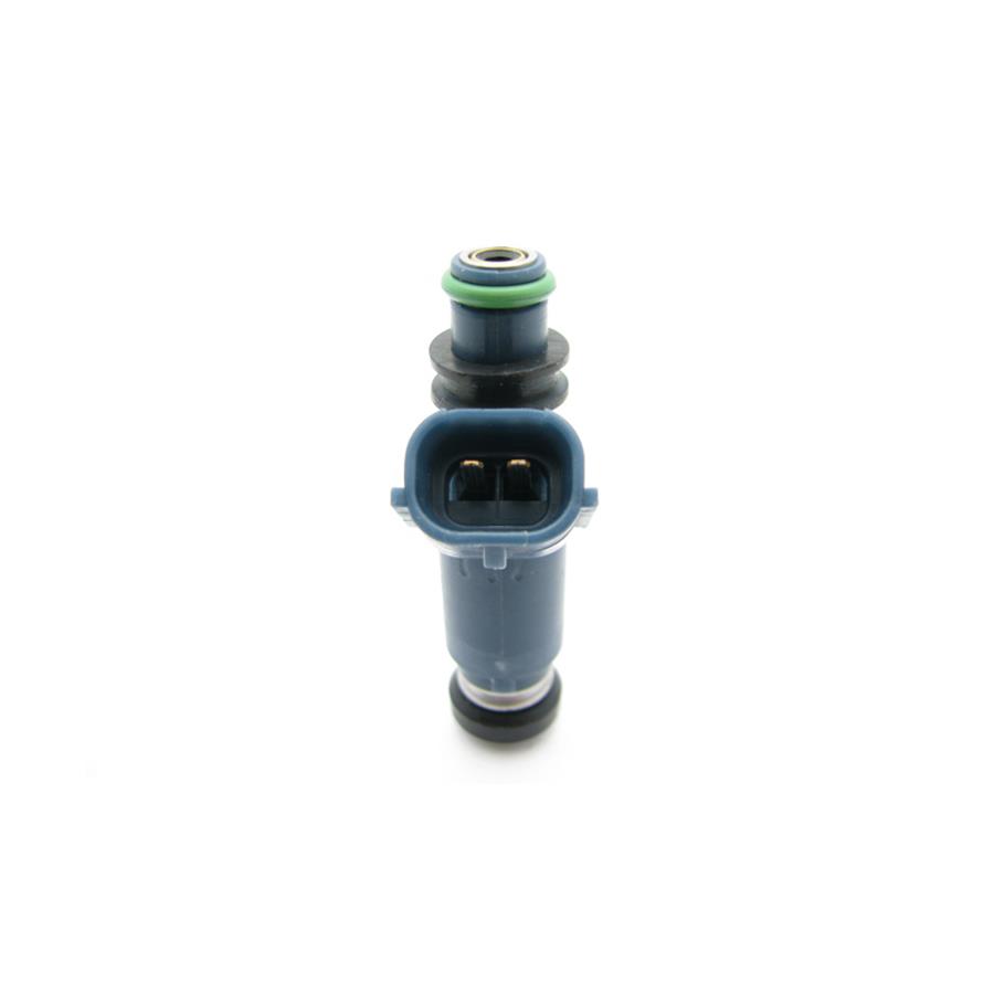 DeatschWerks Fuel Injectors 21S-00-0850-4