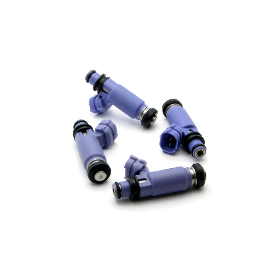 DeatschWerks Fuel Injectors 21S-01-0565-4