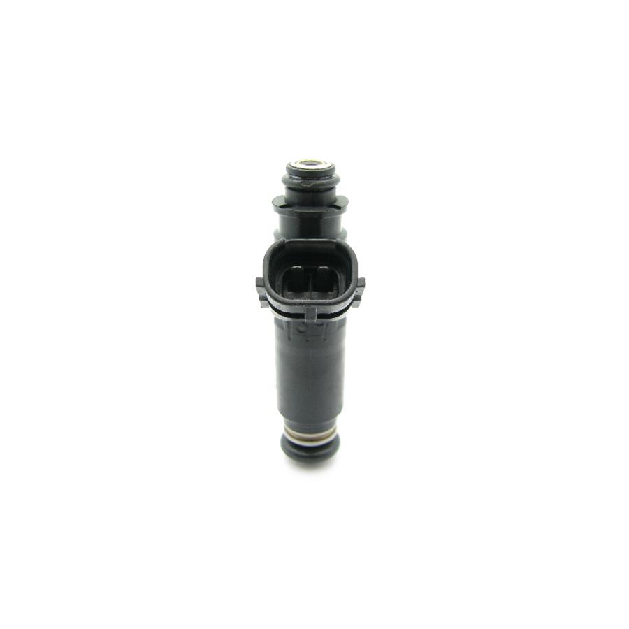 DeatschWerks Fuel Injectors 22S-03-0420-6
