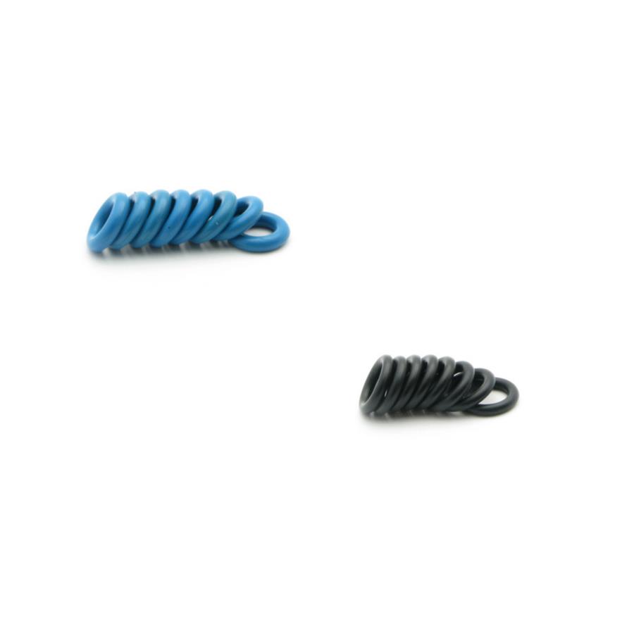 DeatschWerks Fuel Injectors 35U-00-0072-8