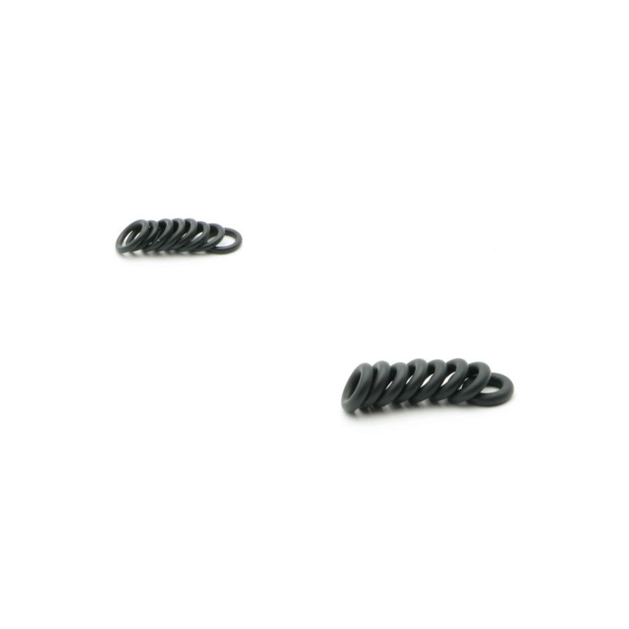 DeatschWerks Fuel Injectors 35U-01-0060-8