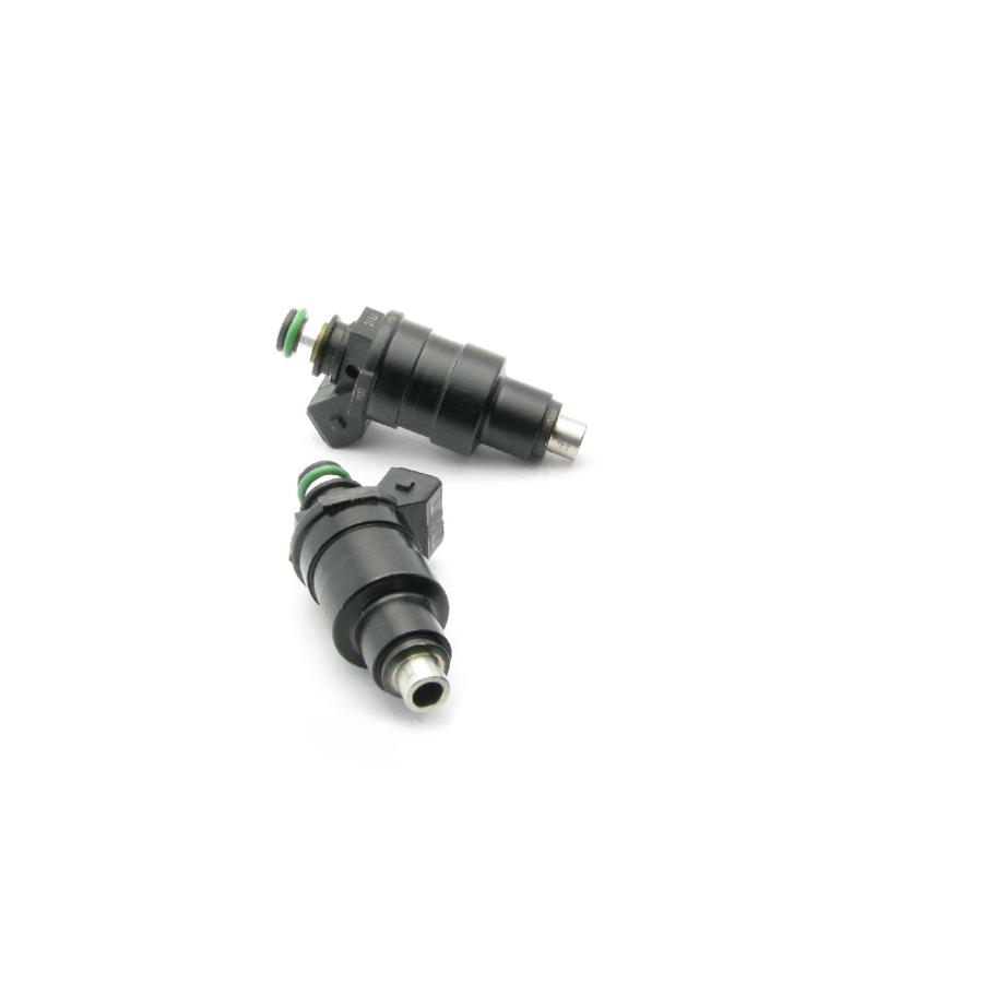 DeatschWerks Fuel Injectors 42M-03-0550-2