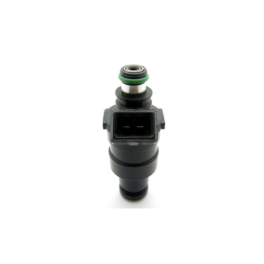 DeatschWerks Fuel Injectors 42M-03-0550-2