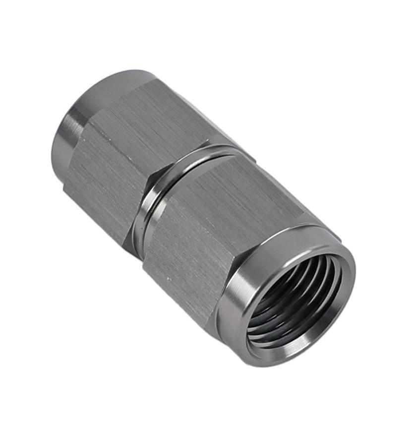 DeatschWerks Fittings and Adapters 6-02-0209