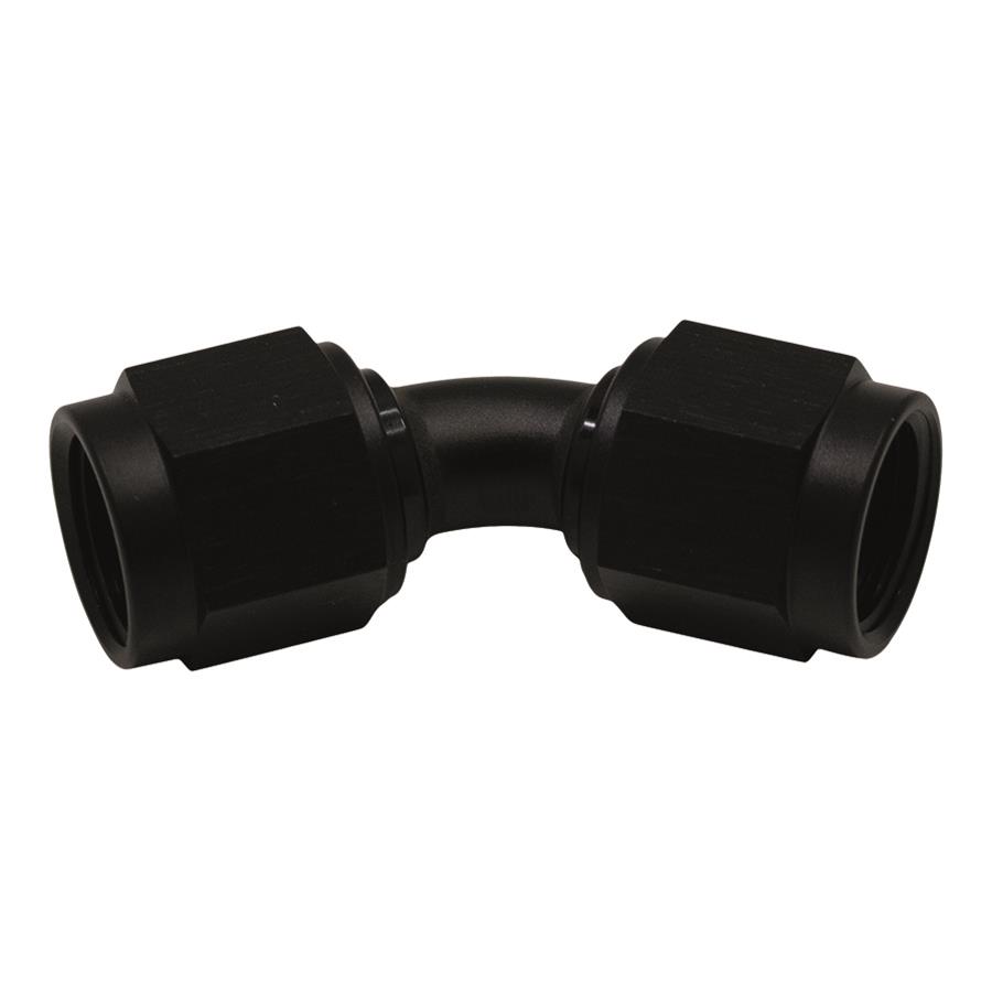 DeatschWerks Adapters 6-02-0212-B