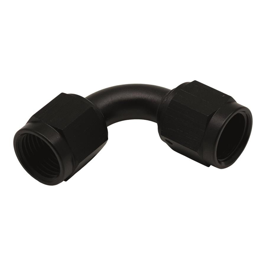 DeatschWerks Couplers 6-02-0215-B