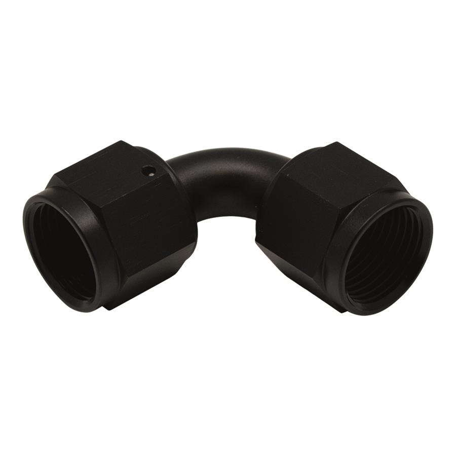 DeatschWerks Couplers 6-02-0216-B