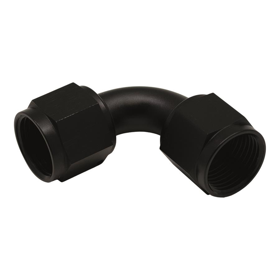 DeatschWerks Adapters 6-02-0217-B