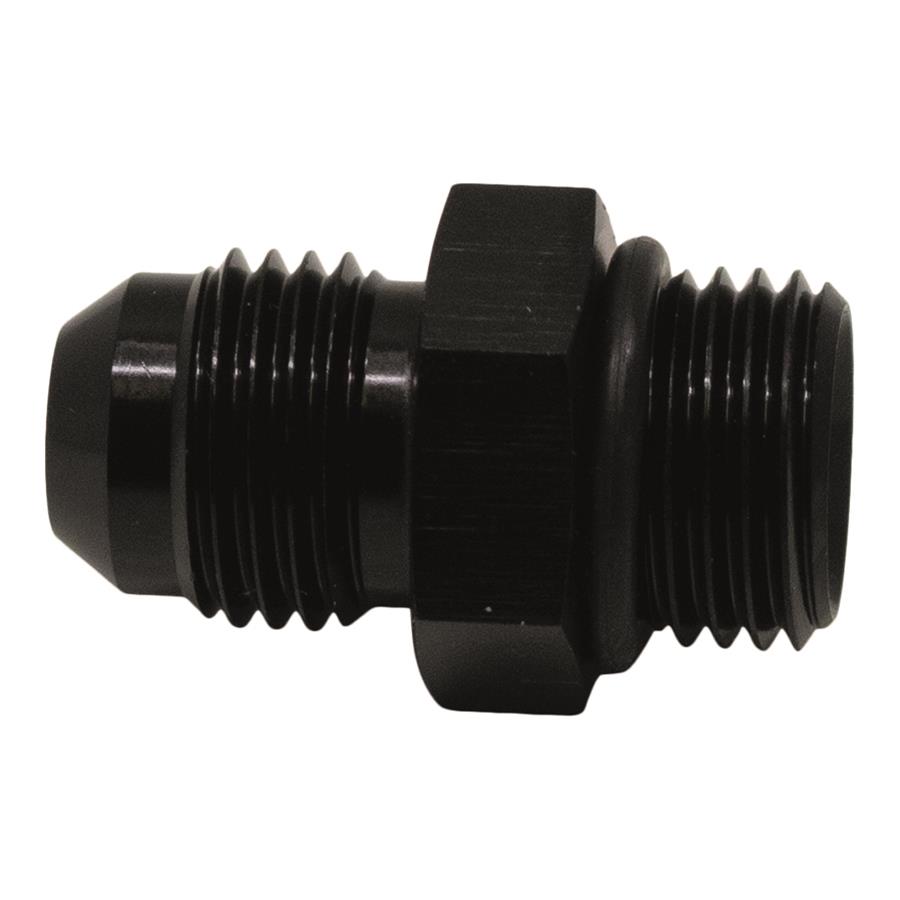 DeatschWerks Adapters 6-02-0404-B