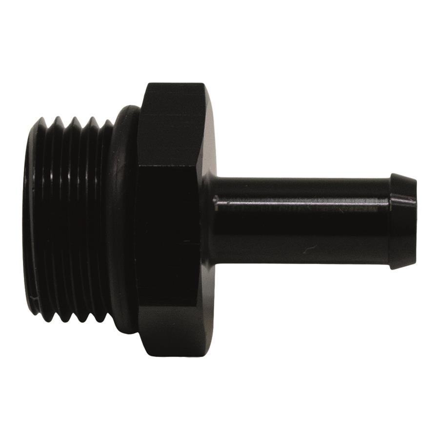 DeatschWerks Adapters 6-02-0510-B