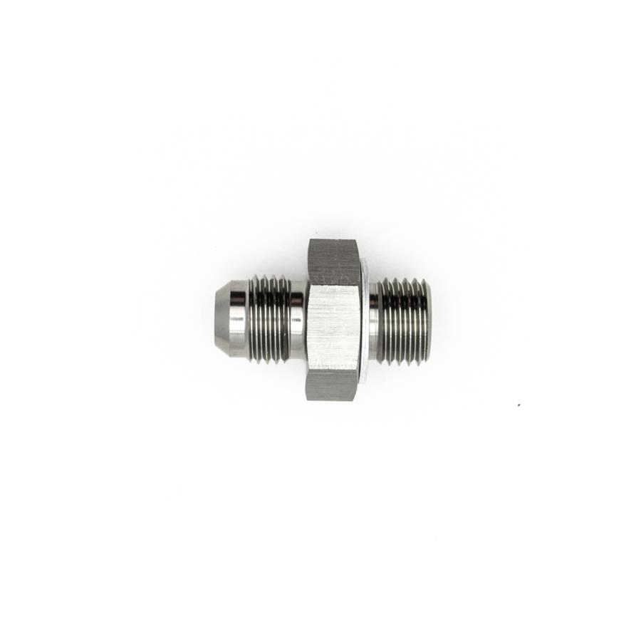 DeatschWerks Adapters 6-02-0614