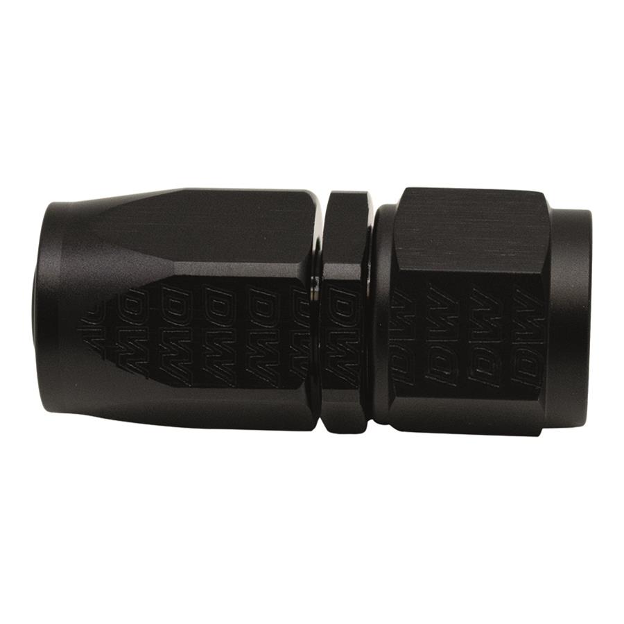 DeatschWerks CPE Swivel Hose Ends 6-02-0805-B