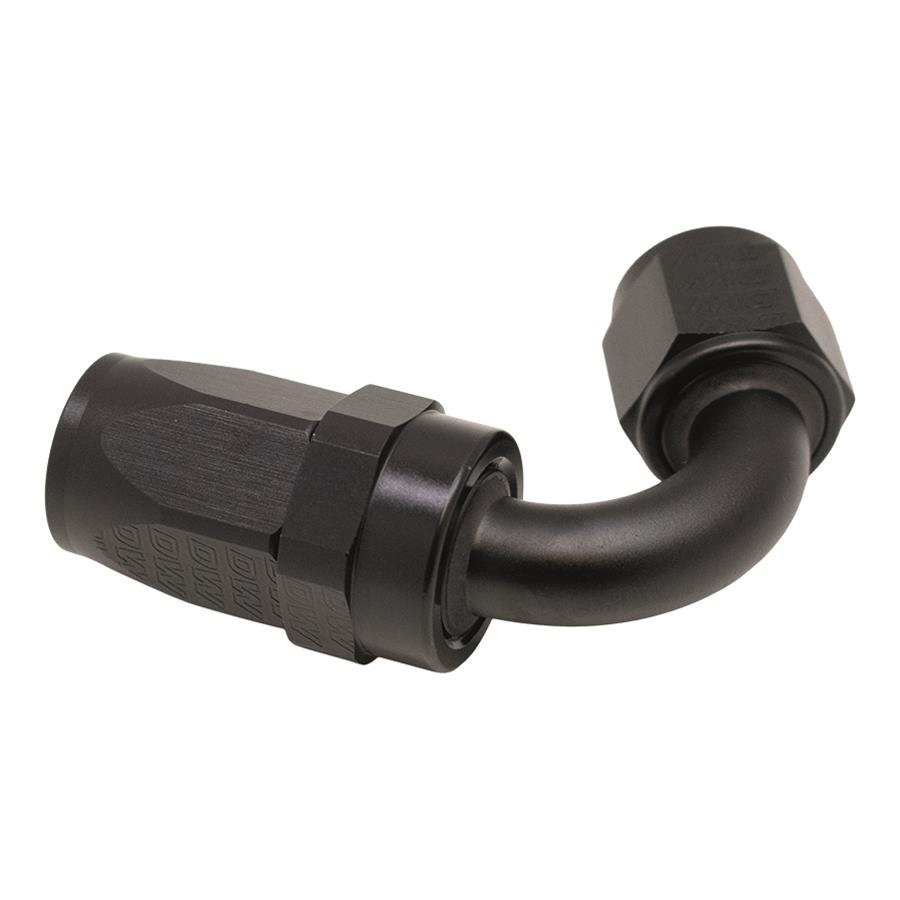 DeatschWerks CPE Swivel Hose Ends 6-02-0823-B