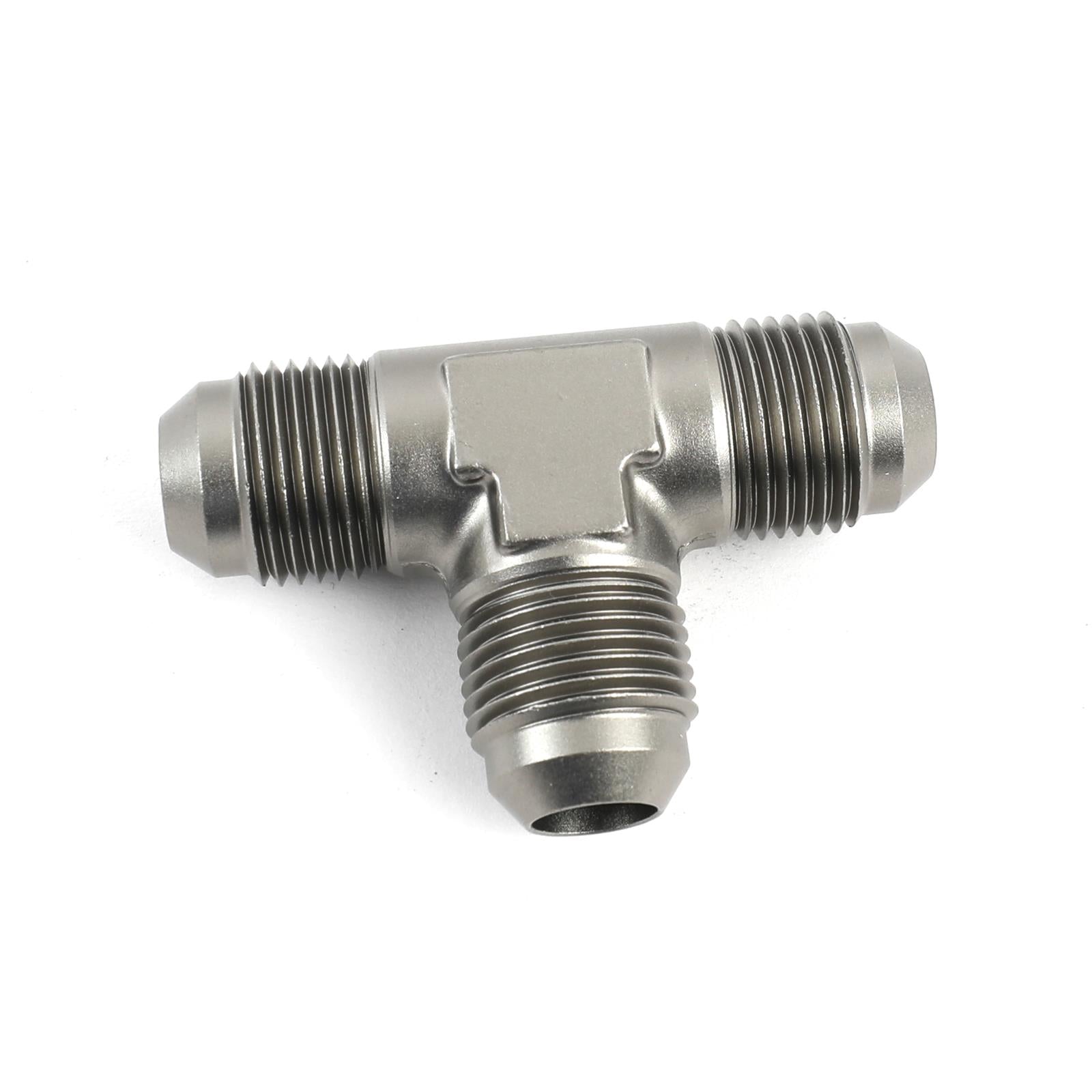 DeatschWerks X2 Series Fuel Pump Plumbing Kits 6-609