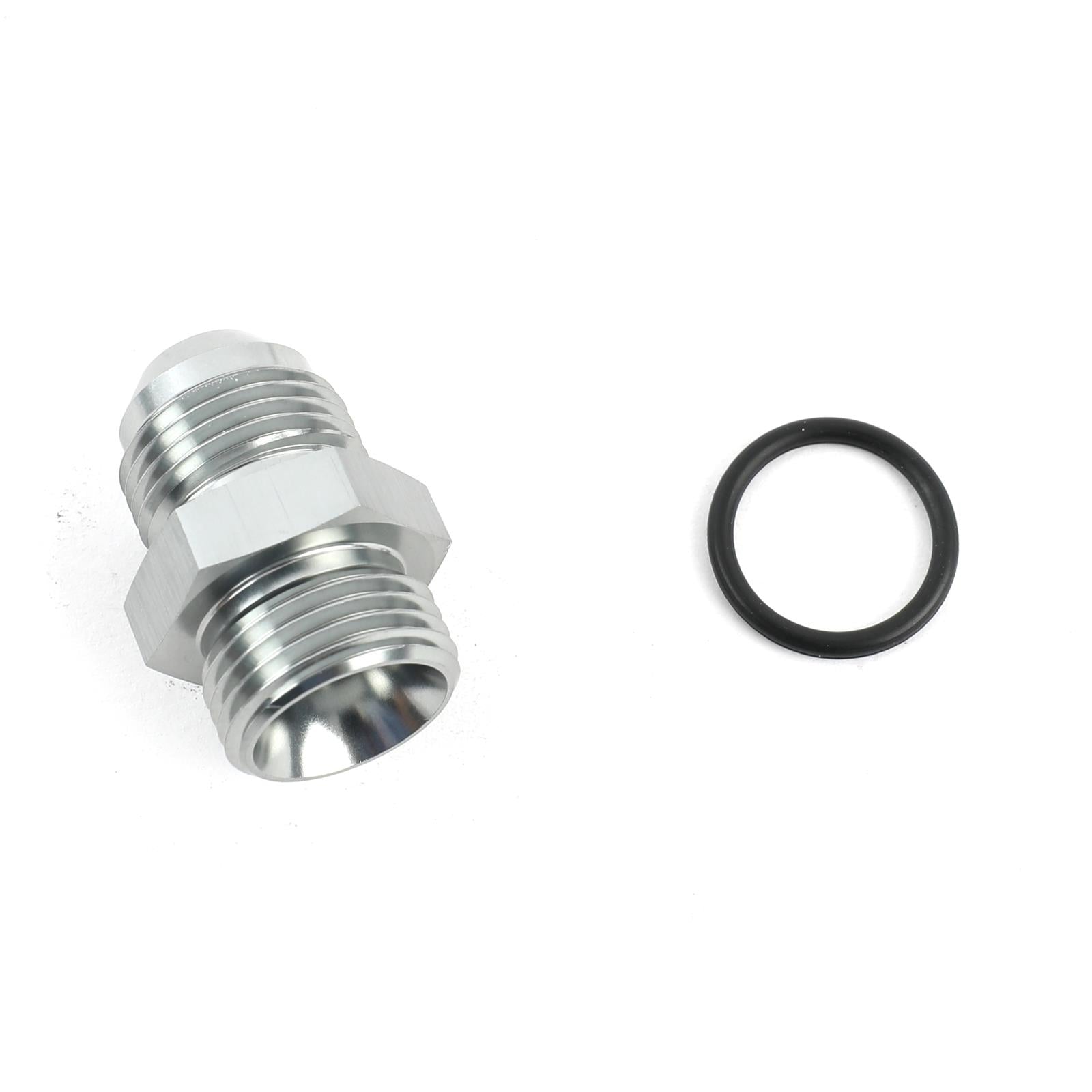 DeatschWerks X2 Series Fuel Pump Plumbing Kits 6-609