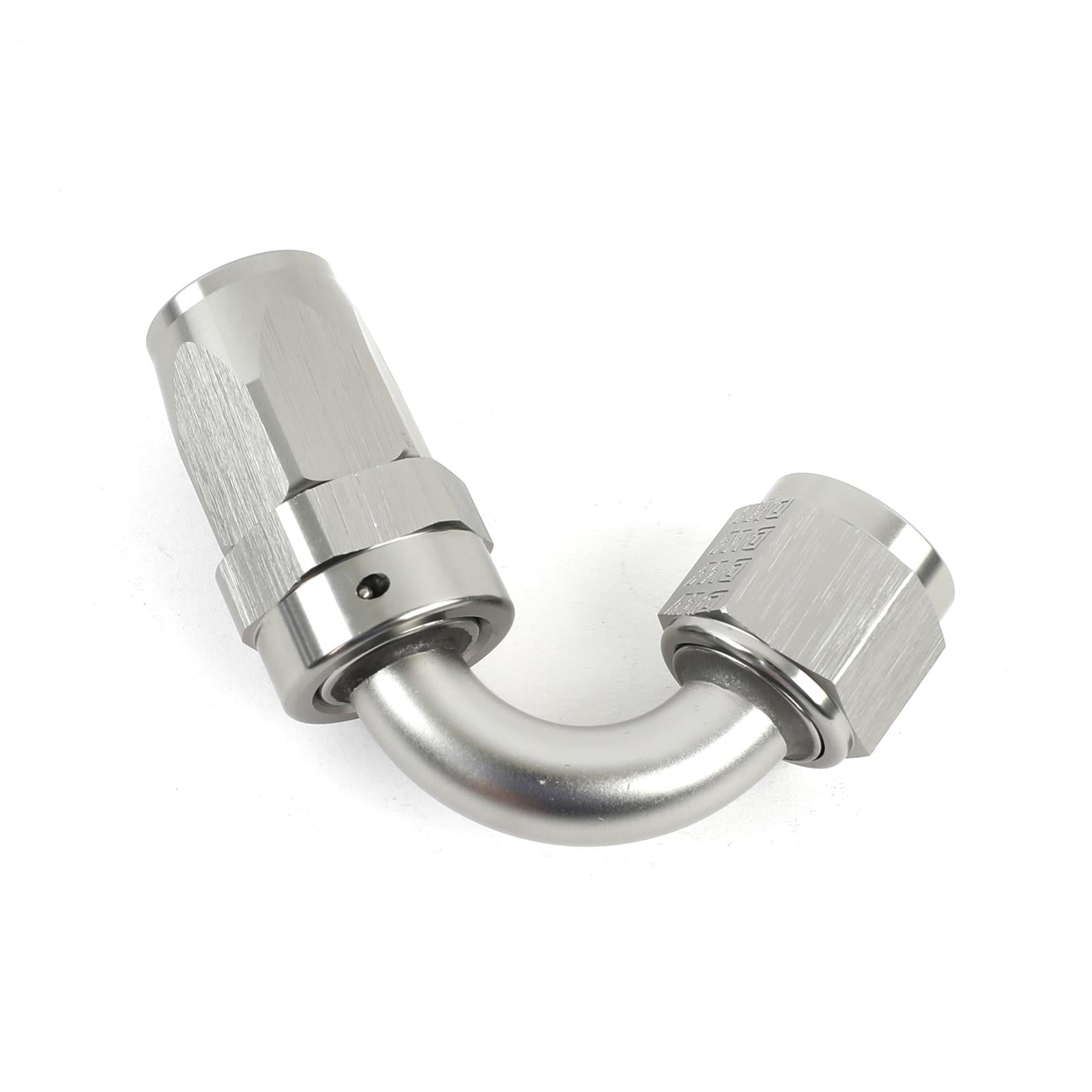 DeatschWerks X2 Series Fuel Pump Plumbing Kits 6-609