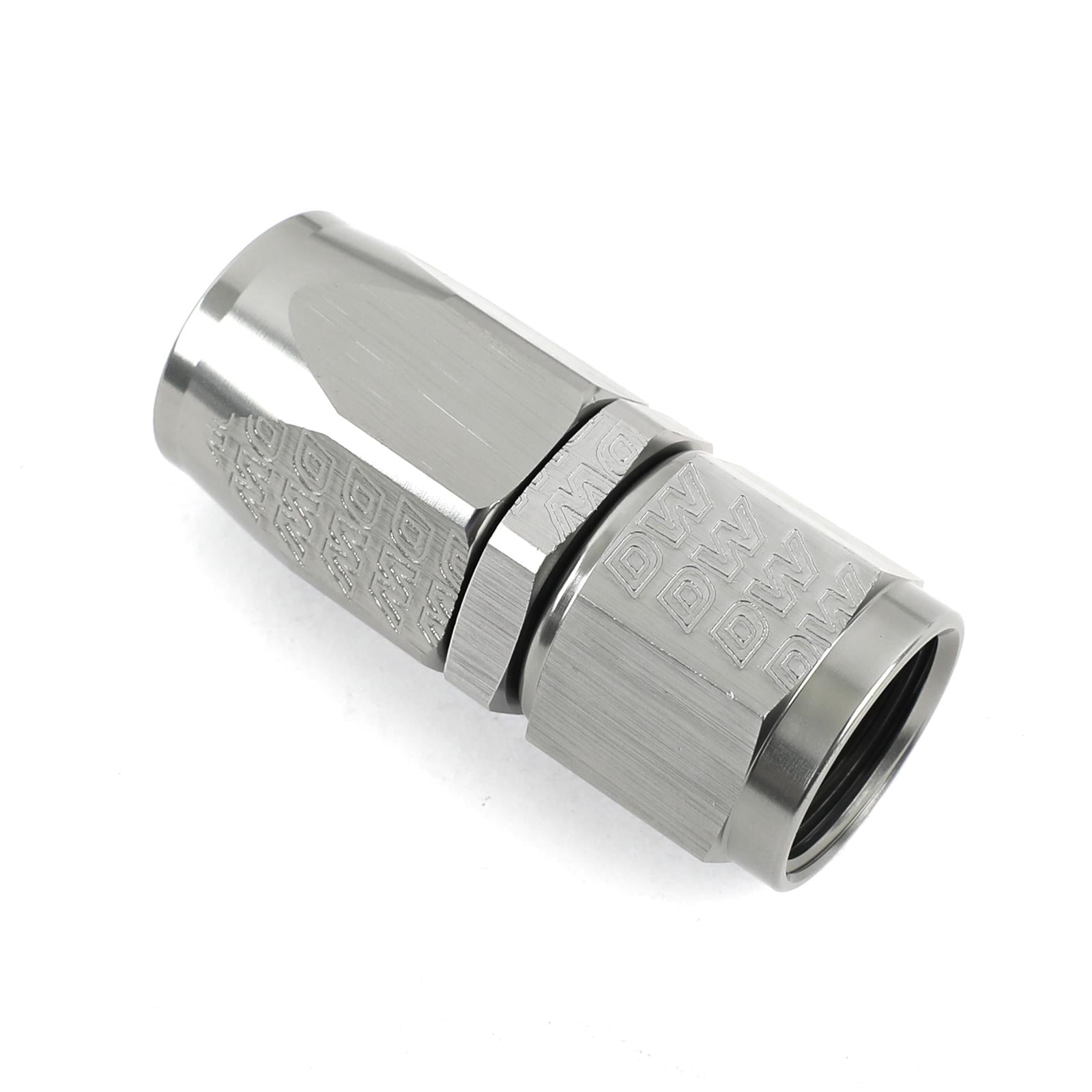 DeatschWerks X2 Series Fuel Pump Plumbing Kits 6-609