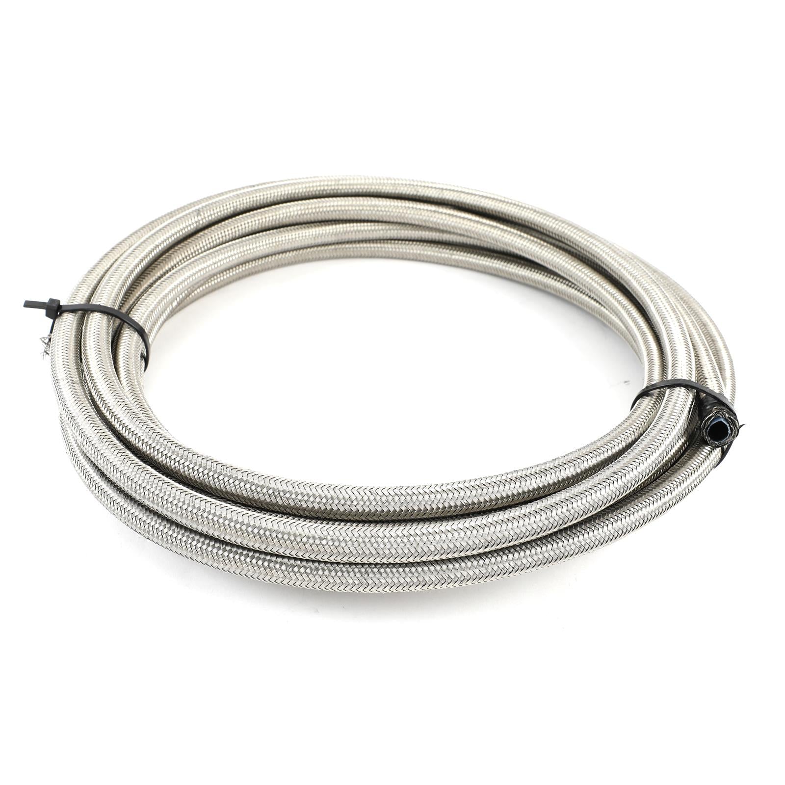 DeatschWerks X2 Series Fuel Pump Plumbing Kits 6-609