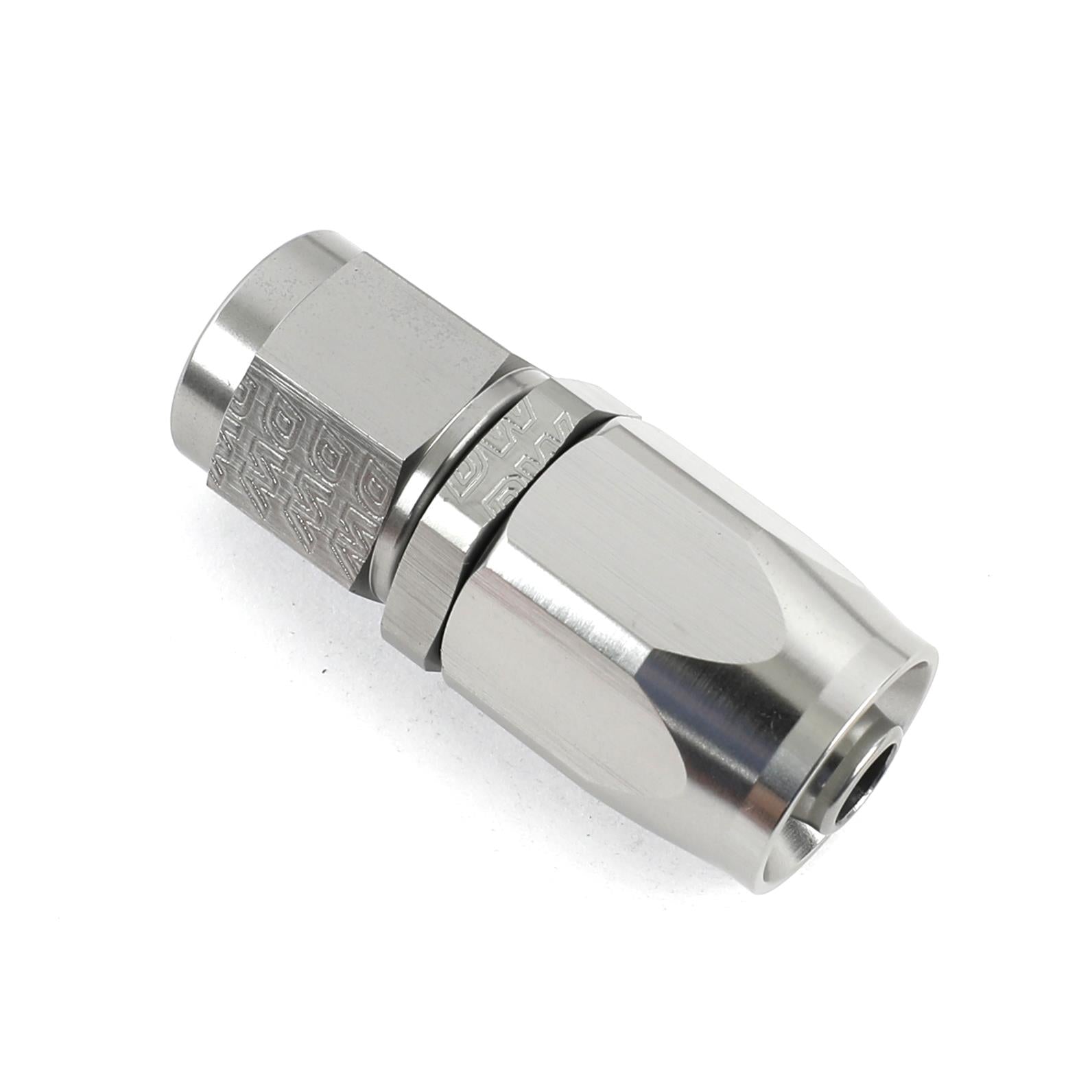 DeatschWerks X2 Series Fuel Pump Plumbing Kits 6-609