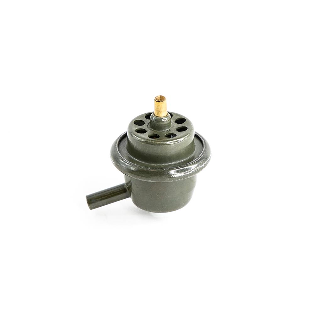 DeatschWerks Fuel Pressure Regulators 6-M02-4