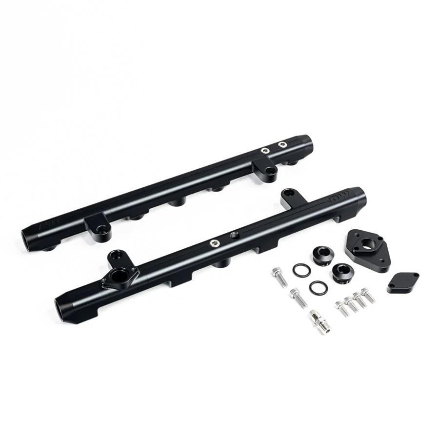 DeatschWerks Fuel Rails 7-304