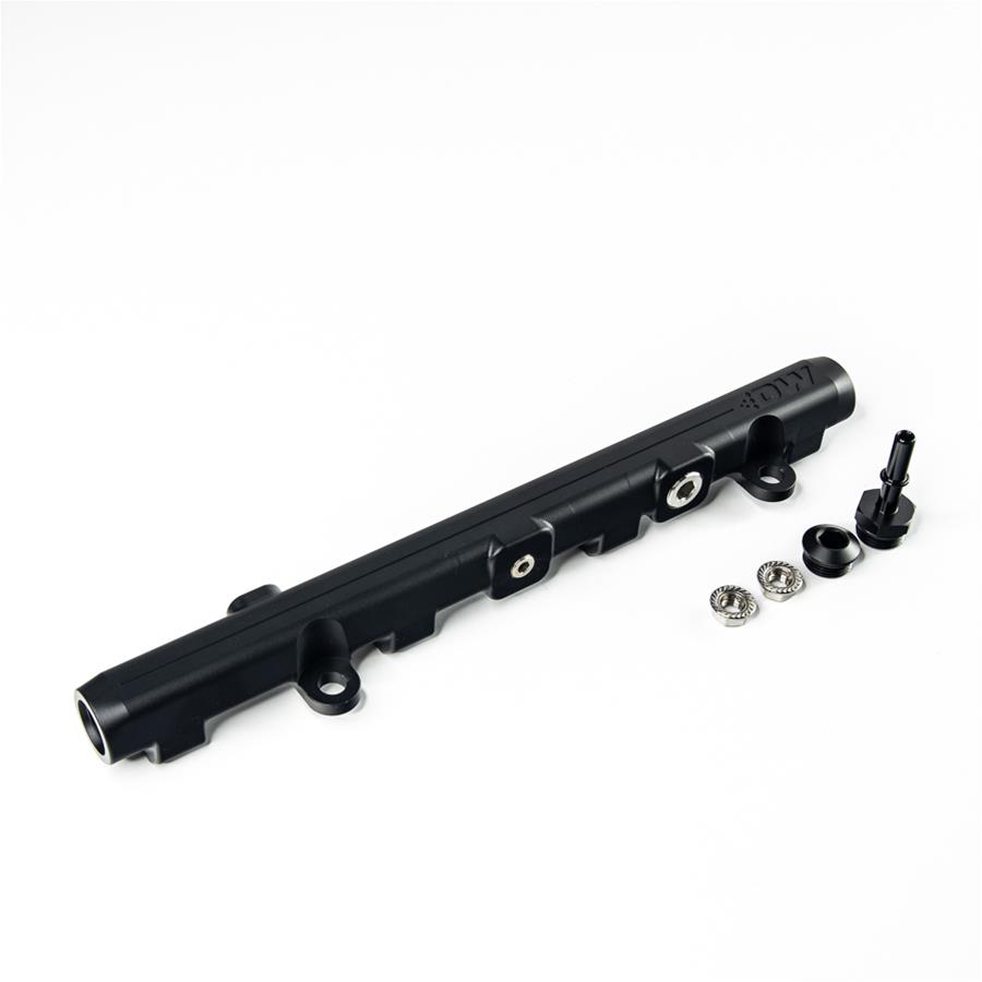 DeatschWerks Fuel Rails 7-402