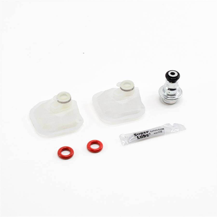 DeatschWerks Fuel Pump Components 9-1039