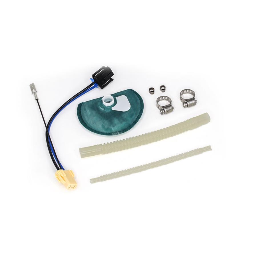DeatschWerks Fuel Pump Components 9-1046