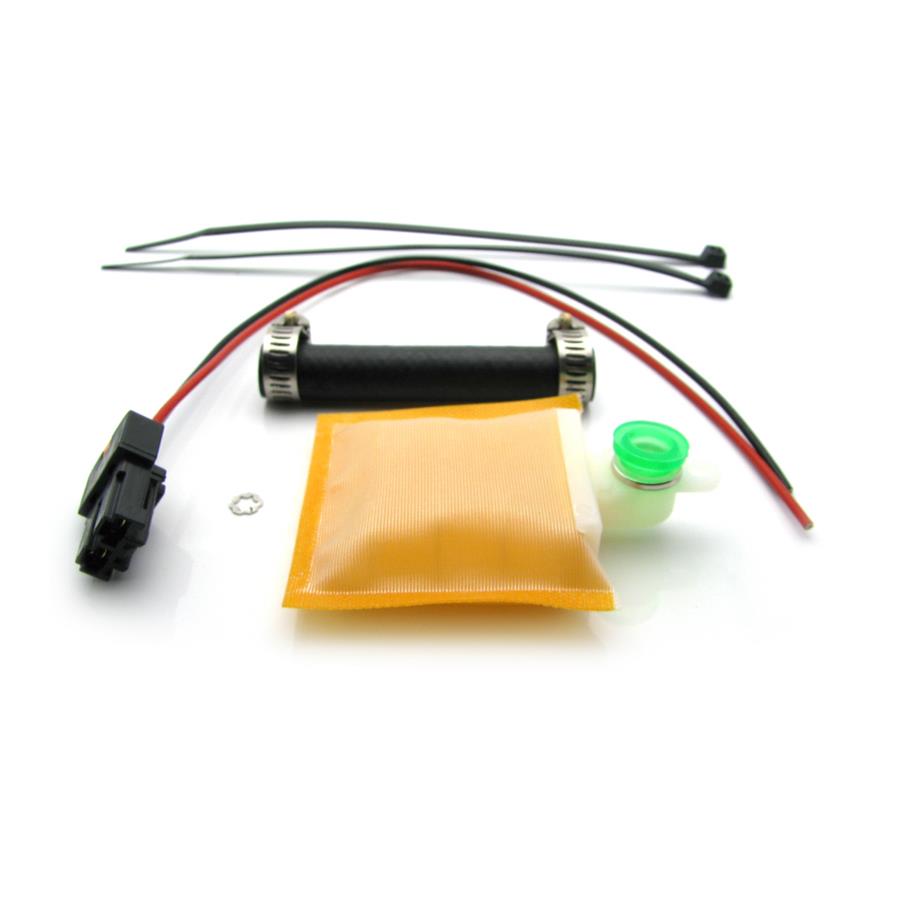 DeatschWerks Fuel Pumps 9-201-0883