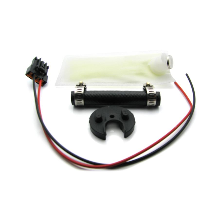 DeatschWerks Fuel Pumps 9-301-0848