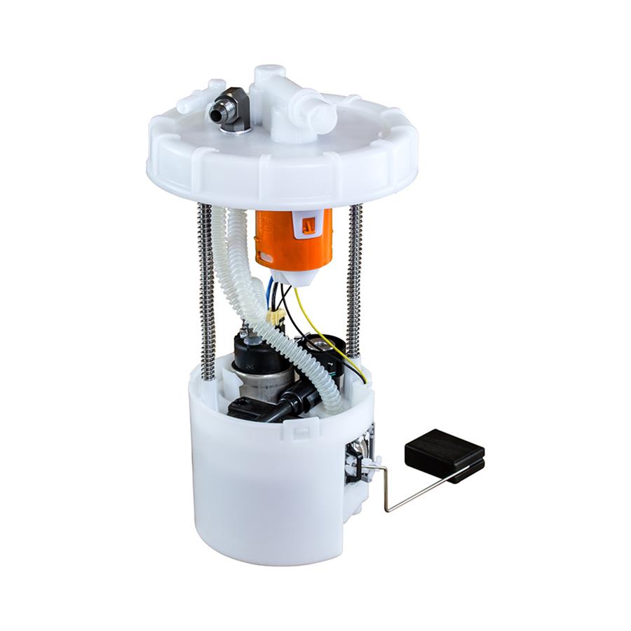 DeatschWerks DW400 In-Tank Electric Fuel Pump Modules 9-401-7041