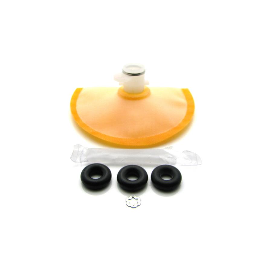 DeatschWerks DW200 In-Tank Electric Fuel Pumps 9-201S-1005