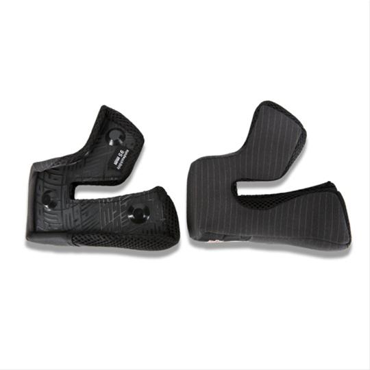 Bell Cheek Pads 2026950