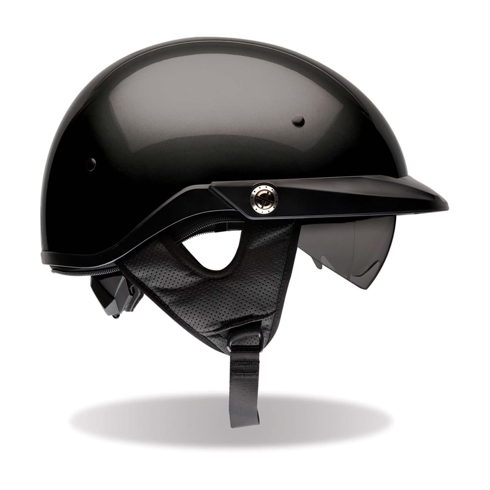 Bell Pit Boss Helmets 2033197