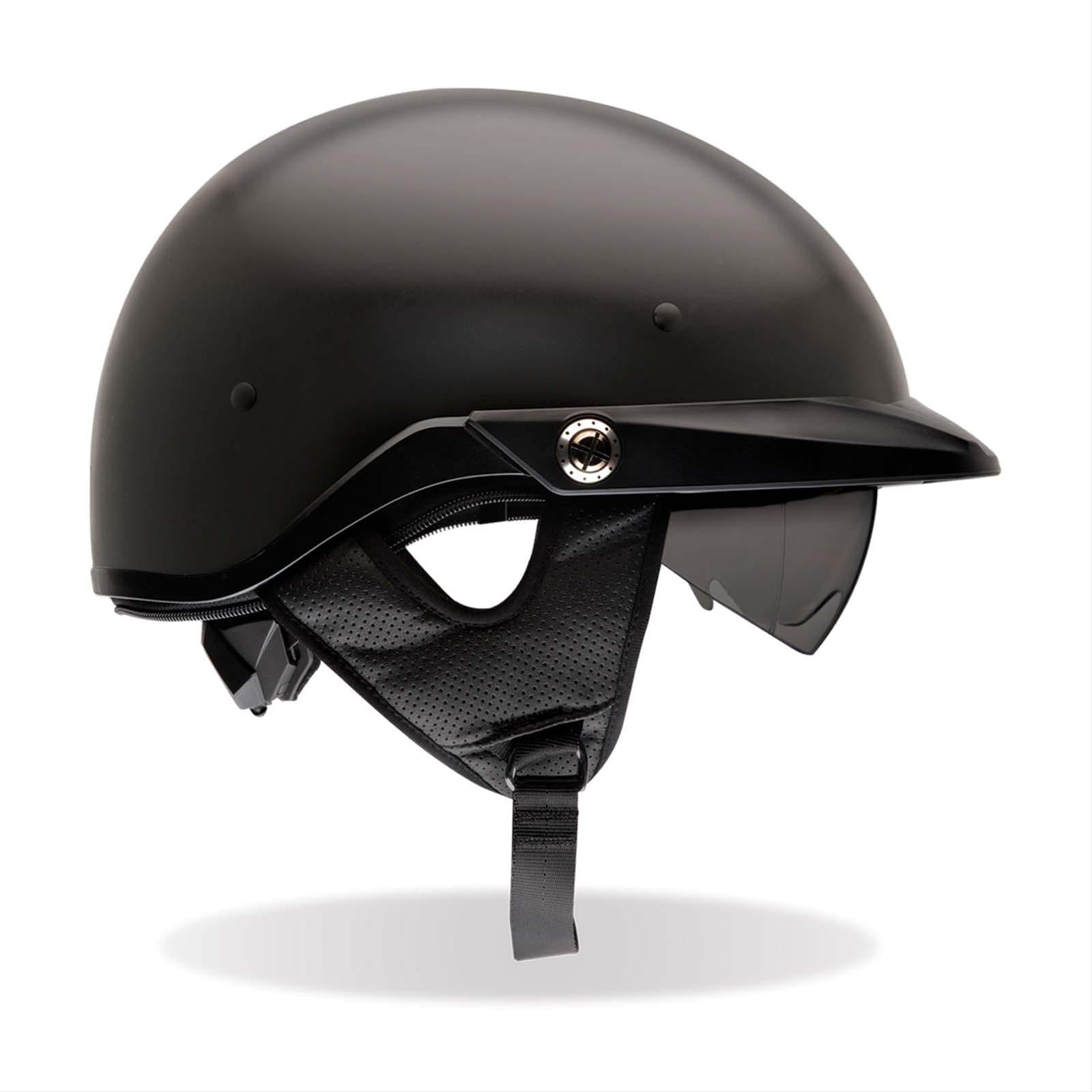 Bell Pit Boss Helmets 2033200