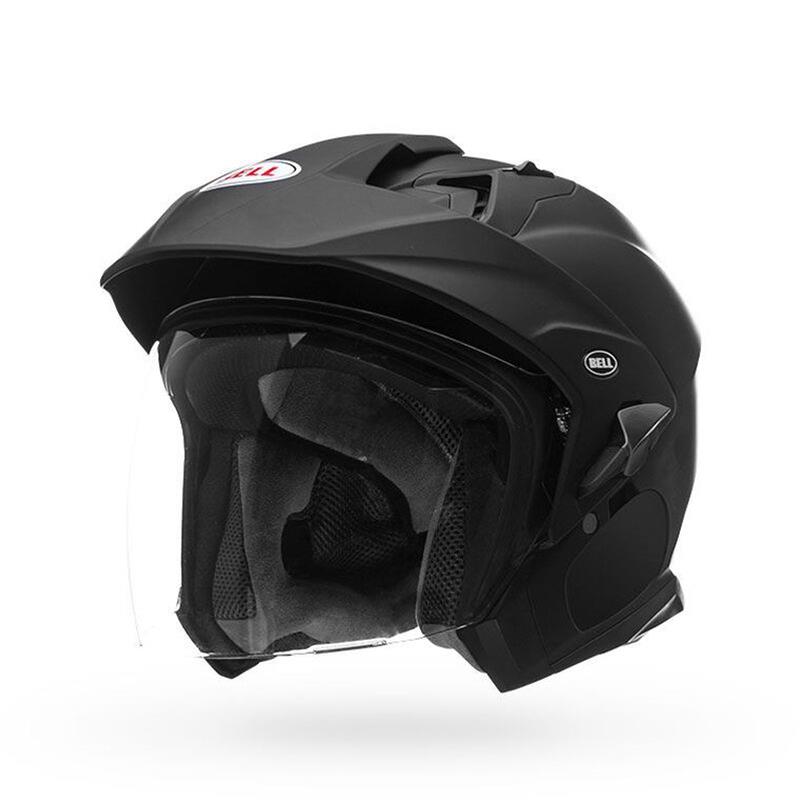 Bell Mag-9 Helmets 7000712
