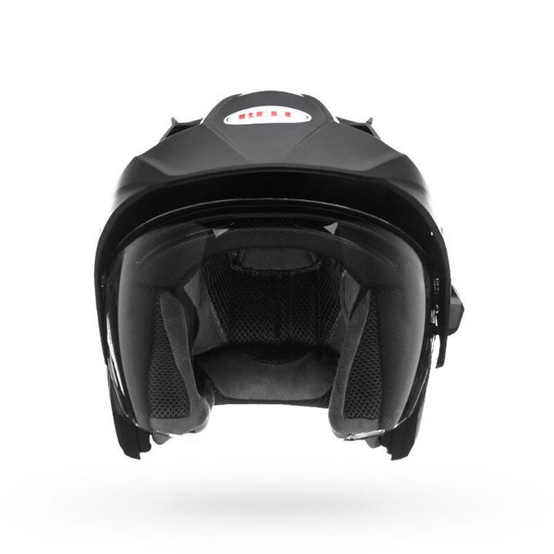 Bell Mag-9 Helmets 7000715