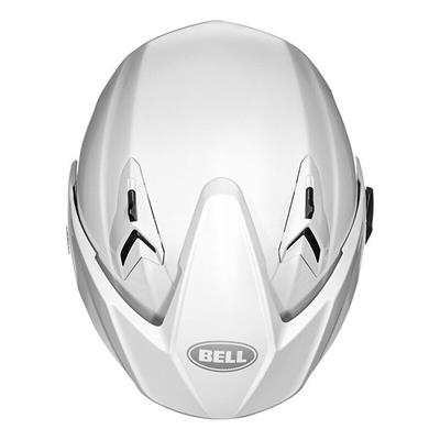 Bell Mag-9 Helmets 7000767