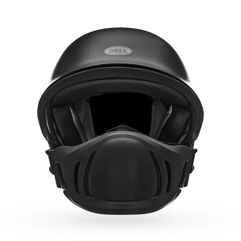 Bell Rogue Helmets 7000798