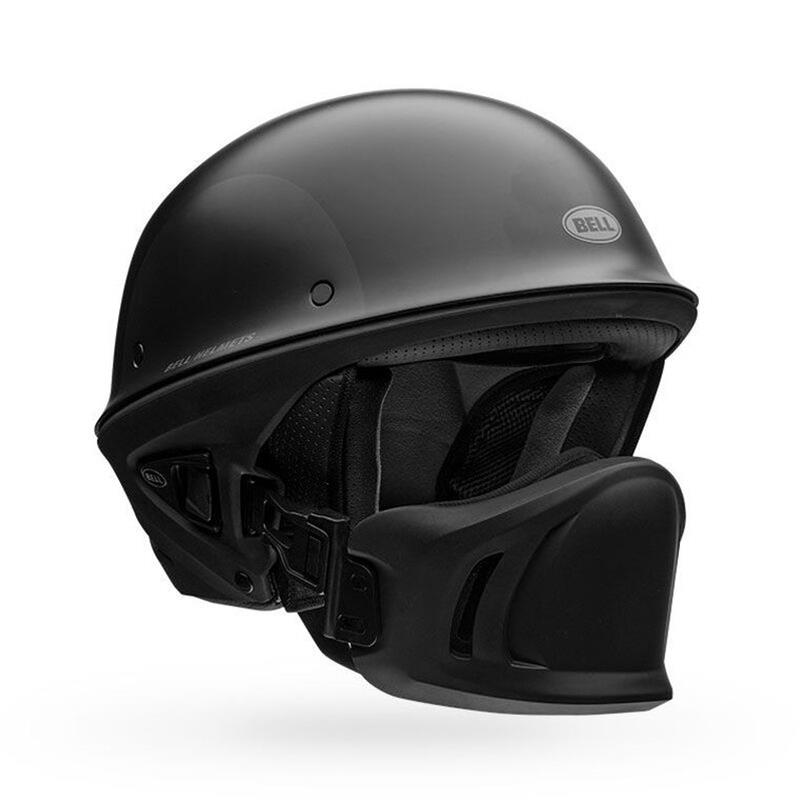 Bell Rogue Helmets 7000799