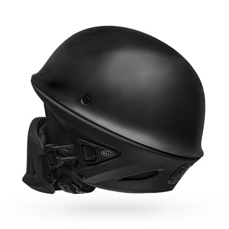Bell Rogue Helmets 7000799